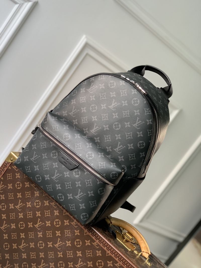 LV Backpacks